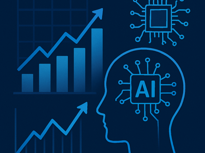 Masterclass in Artificial Intelligence