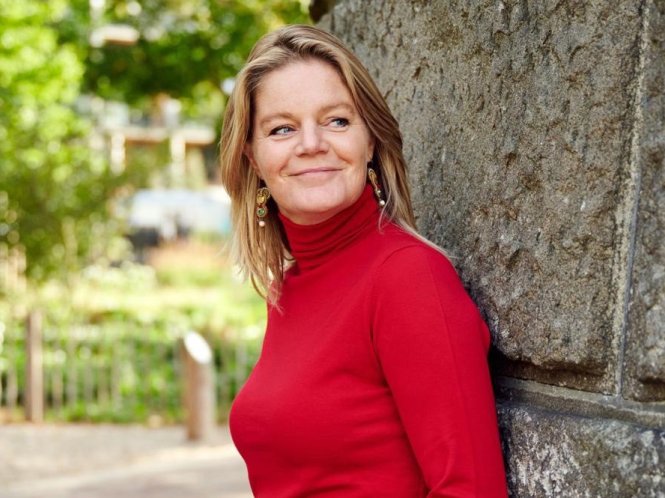 Social impact = Financial necessity,  Investment case for Real Estate