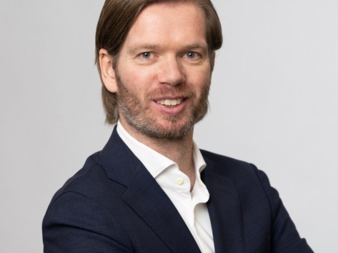 Annual IVBN / CFA / RICS Research Seminar: Kantoren in de Spotlight