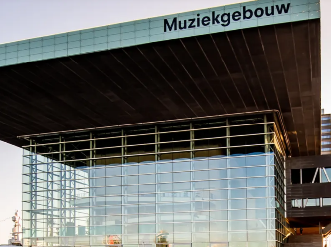 ALM in Transitie: Invaren, Innovatie, Internationaal