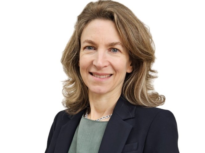 Net Zero Commitments: Implementations & Challenges