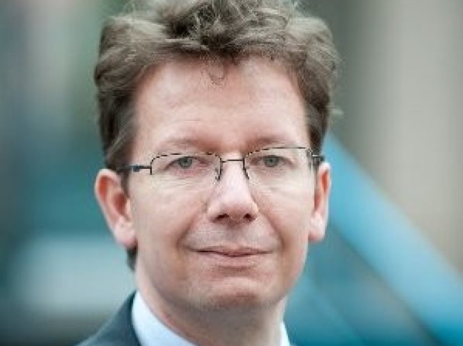 Setting Pension Policy in times of geopolitical turmoil