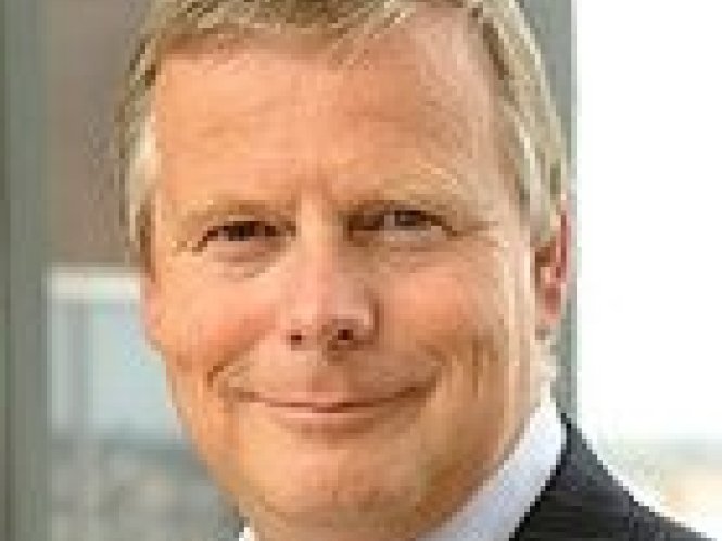 Navigating Ethical Dilemmas under the WTP