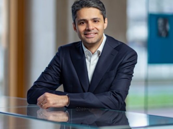 AI, Machine Learning and Agentic Investing: The Next Frontier in Quant Research