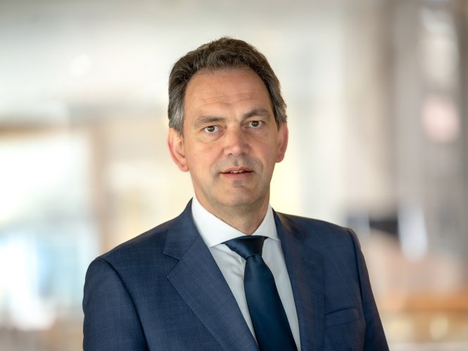 Unlocking Capital for Europe : The Role of securitisation in Modern Fixed Income Portfolios