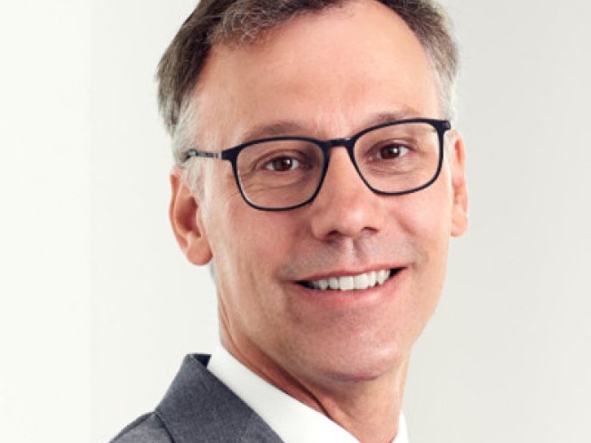Beyond Traditional Indexing