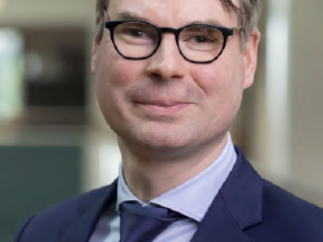 COLUMN: Denk het ondenkbare