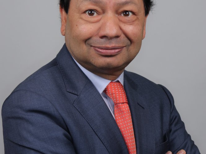 Gender Equality, Governance & Geopolitics – Need Rule of Law