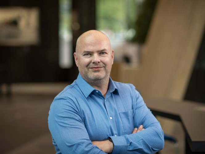 COLUMN: Rule of Law – Verval of verbouw?