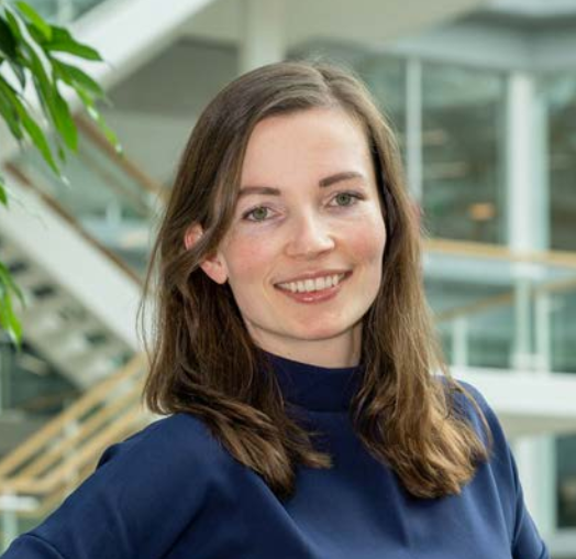 Monetary Policy Transmission – Theory & Practice | CFA Society Netherlands