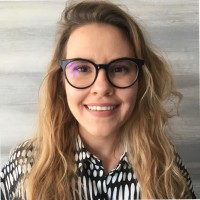 Laura Rohde Harnessing the Power of LinkedIn: Building Your Professional Brand ...