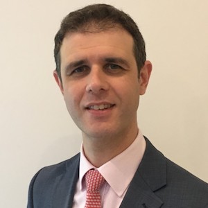 Building a Factor Model for Corporate Bonds | CFA Society Netherlands